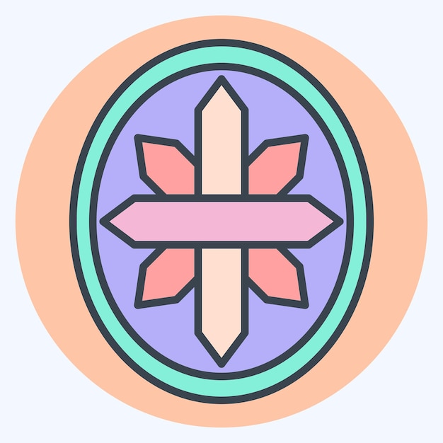 Kulinaria - Smak i Pasja logo